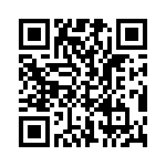 VE-J3V-CX-F2 QRCode