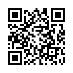 VE-J3X-CX-F3 QRCode