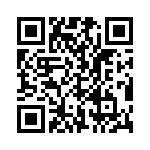 VE-J3X-IX-F4 QRCode