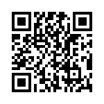 VE-J3Y-EW-B1 QRCode