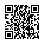 VE-J42-MW-F2 QRCode