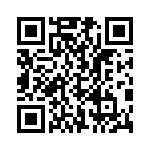 VE-J42-MX QRCode