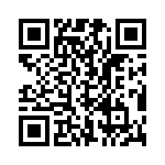 VE-J43-MX-B1 QRCode