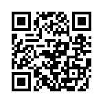 VE-J44-EY-F4 QRCode