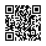 VE-J4B-MZ-F2 QRCode