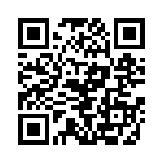 VE-J4D-CY QRCode