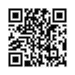 VE-J4D-EY-B1 QRCode