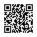 VE-J4F-IZ-B1 QRCode