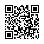 VE-J4H-CW-F1 QRCode