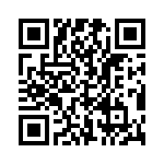 VE-J4H-EW-F4 QRCode