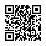 VE-J4H-MZ-F2 QRCode