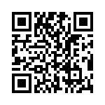 VE-J4K-CY-F4 QRCode