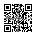 VE-J4K-CZ QRCode