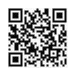 VE-J4K-IZ-F3 QRCode