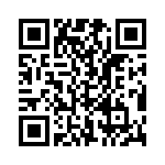 VE-J4L-MX-F4 QRCode