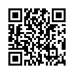 VE-J4M-CZ-F1 QRCode