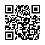 VE-J4M-CZ-F4 QRCode