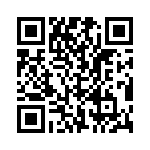 VE-J4M-EY-F1 QRCode