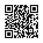 VE-J4N-MZ-F4 QRCode