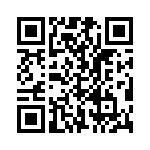 VE-J4P-IX-S QRCode