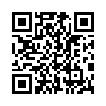 VE-J4P-IZ QRCode