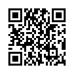 VE-J4V-IY-F3 QRCode