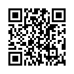 VE-J4V-MX-S QRCode