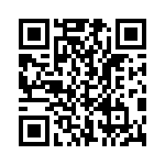 VE-J4V-MX QRCode