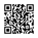 VE-J4W-EZ-S QRCode