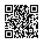 VE-J4X-MY-F2 QRCode