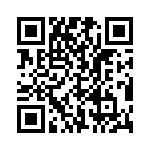 VE-J4Y-EY-F1 QRCode