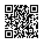 VE-J4Y-MX-F3 QRCode