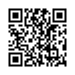 VE-J4Y-MY-S QRCode