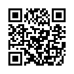 VE-J50-CX-F3 QRCode