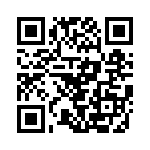 VE-J50-MX-F4 QRCode