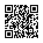 VE-J52-CW-S QRCode