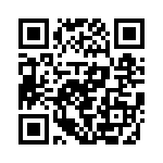 VE-J52-MY-F1 QRCode