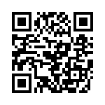 VE-J5D-CX-F1 QRCode