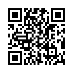 VE-J5J-EX-F1 QRCode