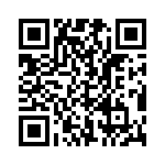 VE-J5J-MX-F3 QRCode