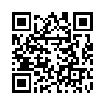 VE-J5L-EX-B1 QRCode