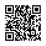 VE-J5M-IY-F2 QRCode