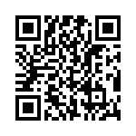 VE-J5M-MW-F1 QRCode