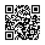 VE-J5N-CY-F4 QRCode