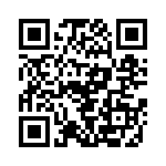 VE-J5N-CZ QRCode