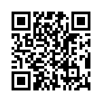 VE-J5P-EZ-B1 QRCode