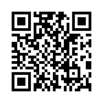 VE-J5T-IY QRCode