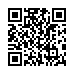 VE-J5V-EY QRCode