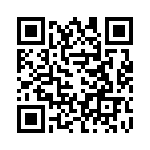 VE-J5V-IZ-F4 QRCode