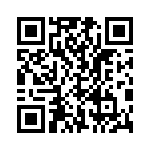 VE-J5Y-CW QRCode